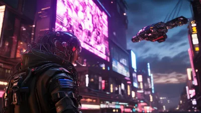 2025年9月6日当天有效！王牌竞速礼包码领取攻略