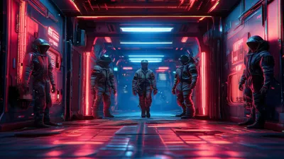 注意！2025年9月5日王牌竞速兑换码新鲜出炉